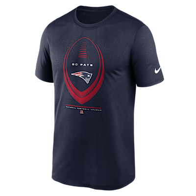 M+NK+LG+ICON+TEE.png